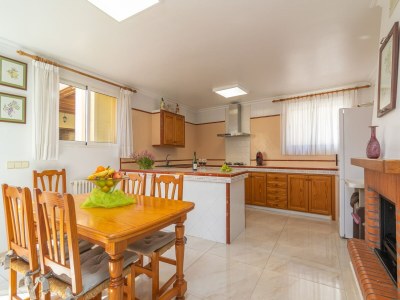 Villa Unio 36 - Ferienhaus Mit Privatem Pool In Ariany - Outdoor photo 36