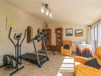 Villa Unio 36 - Ferienhaus Mit Privatem Pool In Ariany - Outdoor photo 38