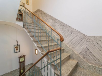 Holiday house Ca Sa Tia (sÓller) - Haus In Sóller. Wifi Gratis - Outdoor photo 18