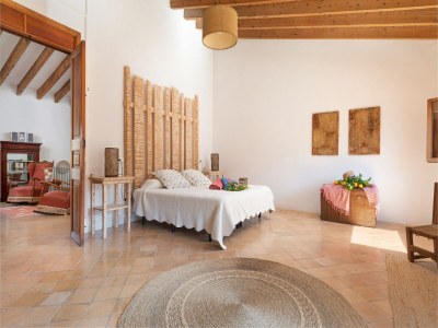 Holiday house Ca Sa Tia (sÓller) - Haus In Sóller. Wifi Gratis - Outdoor photo 19