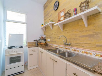 Holiday house Ca Sa Tia (sÓller) - Haus In Sóller. Wifi Gratis - Outdoor photo 31