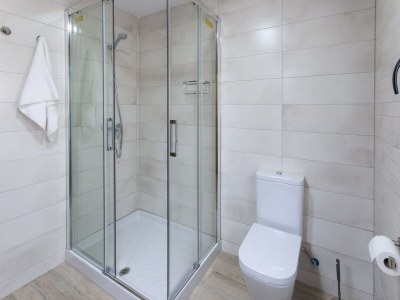 Villa Portilet - Ferienhaus Mit Privatem Pool In Barx - Features photo 18