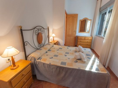 Villa Portilet - Ferienhaus Mit Privatem Pool In Barx - Features photo 21