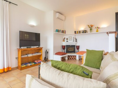 Villa Villa Pastor - Ferienhaus Mit Privatem Pool - Outdoor photo 10