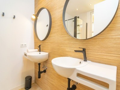 Villa Villa Pastor - Ferienhaus Mit Privatem Pool - Outdoor photo 20