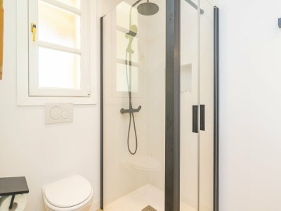 Villa Villa Pastor - Ferienhaus Mit Privatem Pool - Outdoor photo 21