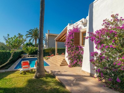 Villa Villa Pastor - Ferienhaus Mit Privatem Pool - Outdoor photo 22