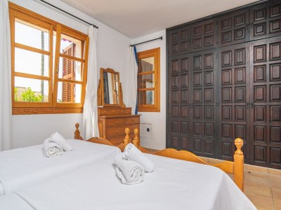 Villa Villa Pastor - Ferienhaus Mit Privatem Pool - Outdoor photo 30