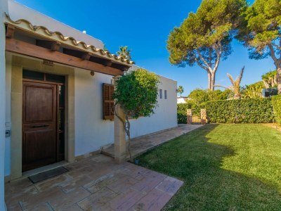 Villa Villa Pastor - Ferienhaus Mit Privatem Pool - Outdoor photo 36