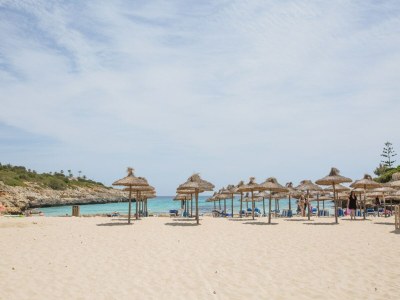 Villa Villa Pastor - Ferienhaus Mit Privatem Pool - Outdoor photo 38