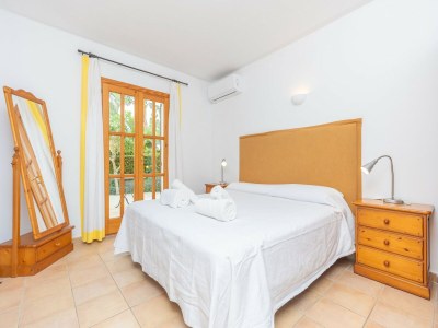 Villa Villa Pastor - Ferienhaus Mit Privatem Pool - Outdoor photo 43