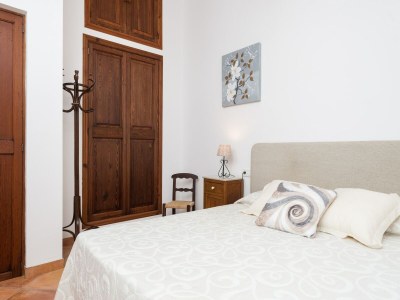 Villa Es Cocons - Villa With Private Pool In Sineu - Outdoor photo 17