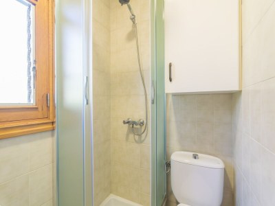 Holiday house Villa Isabel - House In Platja De Muro. Free Wifi - Features photo 15