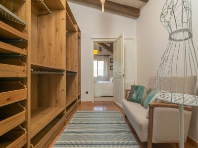 Villa La Font (mancor) - Ferienhaus Mit Privatem Pool - Outdoor photo 11