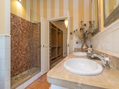 Villa La Font (mancor) - Ferienhaus Mit Privatem Pool - Outdoor photo 15