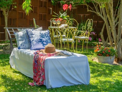 Villa La Font (mancor) - Ferienhaus Mit Privatem Pool - Outdoor photo 18