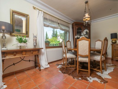 Villa La Font (mancor) - Ferienhaus Mit Privatem Pool - Outdoor photo 27