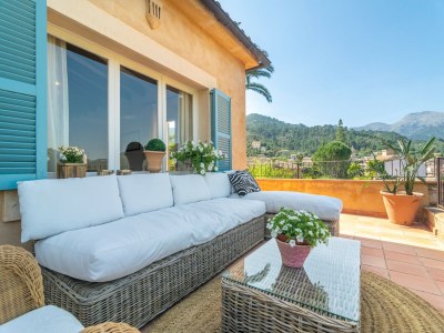 Villa La Font (mancor) - Ferienhaus Mit Privatem Pool - Outdoor photo 31