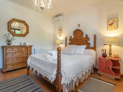 Villa La Font (mancor) - Ferienhaus Mit Privatem Pool - Outdoor photo 39