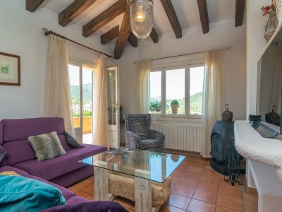 Villa La Font (mancor) - Ferienhaus Mit Privatem Pool - Outdoor photo 41