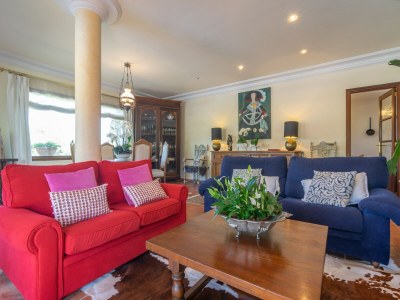 Villa La Font (mancor) - Ferienhaus Mit Privatem Pool - Outdoor photo 50