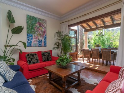 Villa La Font (mancor) - Ferienhaus Mit Privatem Pool - Outdoor photo 51