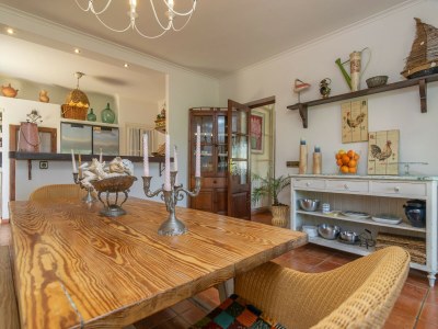 Villa La Font (mancor) - Ferienhaus Mit Privatem Pool - Outdoor photo 53