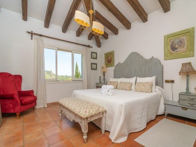 Villa La Font (mancor) - Ferienhaus Mit Privatem Pool - Outdoor photo 55