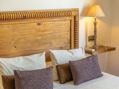 Villa La Font (mancor) - Ferienhaus Mit Privatem Pool - Outdoor photo 57