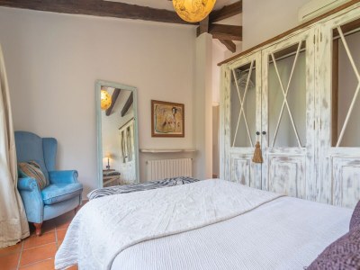 Villa La Font (mancor) - Ferienhaus Mit Privatem Pool - Outdoor photo 58