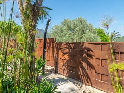 Villa La Font (mancor) - Ferienhaus Mit Privatem Pool - Outdoor photo 61