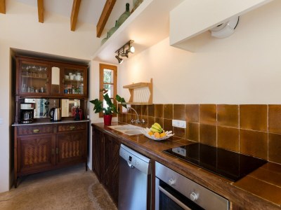 Villa Sa Plana - Ferienhaus Mit Privatem Pool - Outdoor photo 10