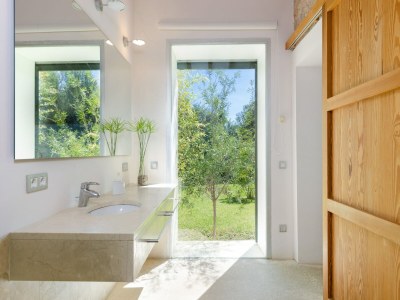 Villa Sa Plana - Ferienhaus Mit Privatem Pool - Outdoor photo 14