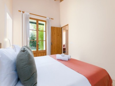 Villa Sa Plana - Ferienhaus Mit Privatem Pool - Outdoor photo 15