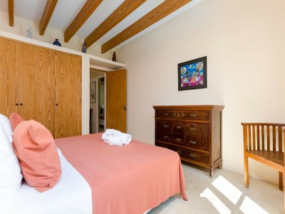 Villa Sa Plana - Ferienhaus Mit Privatem Pool - Outdoor photo 31