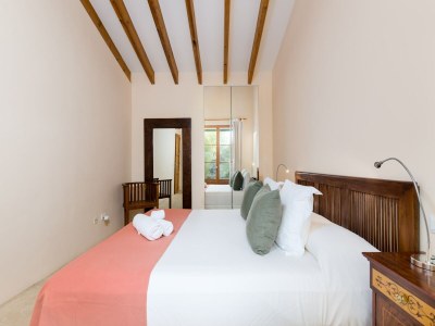 Villa Sa Plana - Ferienhaus Mit Privatem Pool - Outdoor photo 36