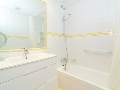 Apartment Chillvista - Apartment In Platja D'alcúdia - Features photo 12