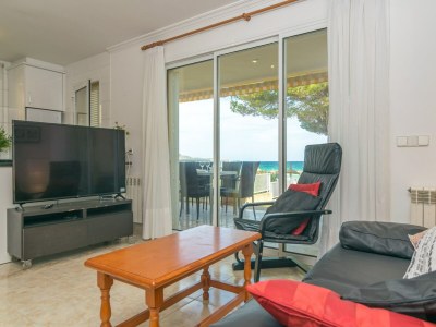 Apartment Chillvista - Apartment In Platja D'alcúdia - Features photo 15