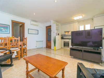 Apartment Chillvista - Apartment In Platja D'alcúdia - Features photo 19