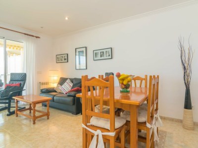 Apartment Chillvista - Apartment In Platja D'alcúdia - Features photo 20