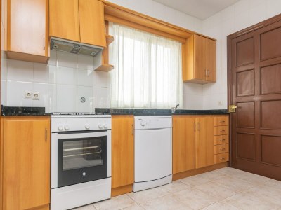 Holiday house Violeta De Mar - Haus In Platja De Muro - Outdoor photo 6