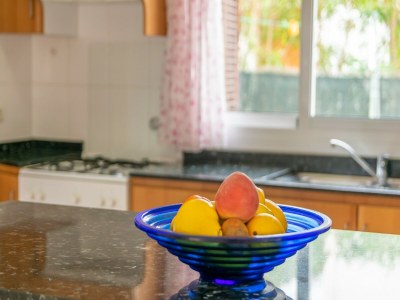 Holiday house Violeta De Mar - Haus In Platja De Muro - Outdoor photo 28