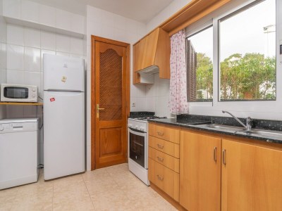 Holiday house Violeta De Mar - Haus In Platja De Muro - Outdoor photo 34