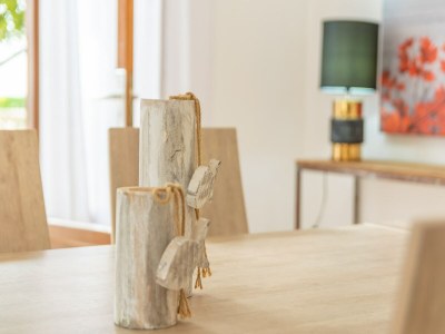 Holiday house Violeta De Mar - Haus In Platja De Muro - Outdoor photo 45