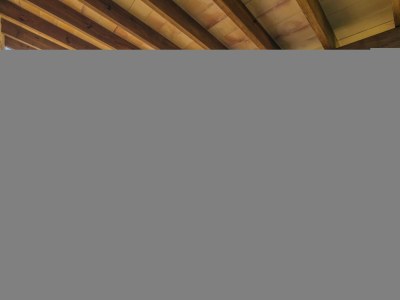 Villa Can Tut - Ferienhaus Mit Privatem Pool In Campanet - Outdoor photo 38