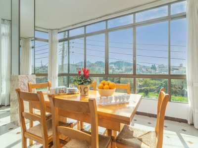 Apartment Socorro 39-1 - Apartment In Felanitx. Wifi Gratis - Outdoor photo 3