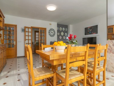 Apartment Socorro 39-1 - Apartment In Felanitx. Wifi Gratis - Outdoor photo 4