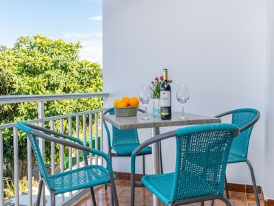 Apartment Socorro 39-1 - Apartment In Felanitx. Wifi Gratis - Outdoor photo 8