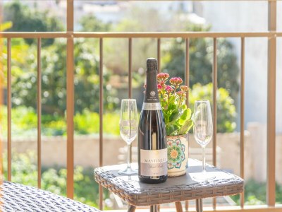 Apartment Socorro 39-1 - Apartment In Felanitx. Wifi Gratis - Outdoor photo 9