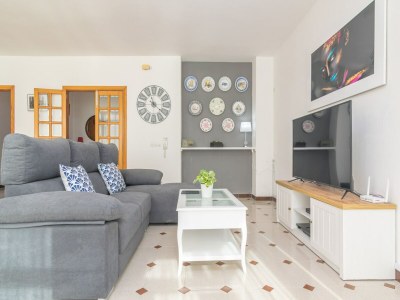 Apartment Socorro 39-1 - Apartment In Felanitx. Wifi Gratis - Outdoor photo 10